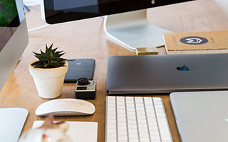 九游游戏-摩洛哥队在巴黎奥运会男足比赛中以1-2不敌阿根廷，摩洛哥足球队