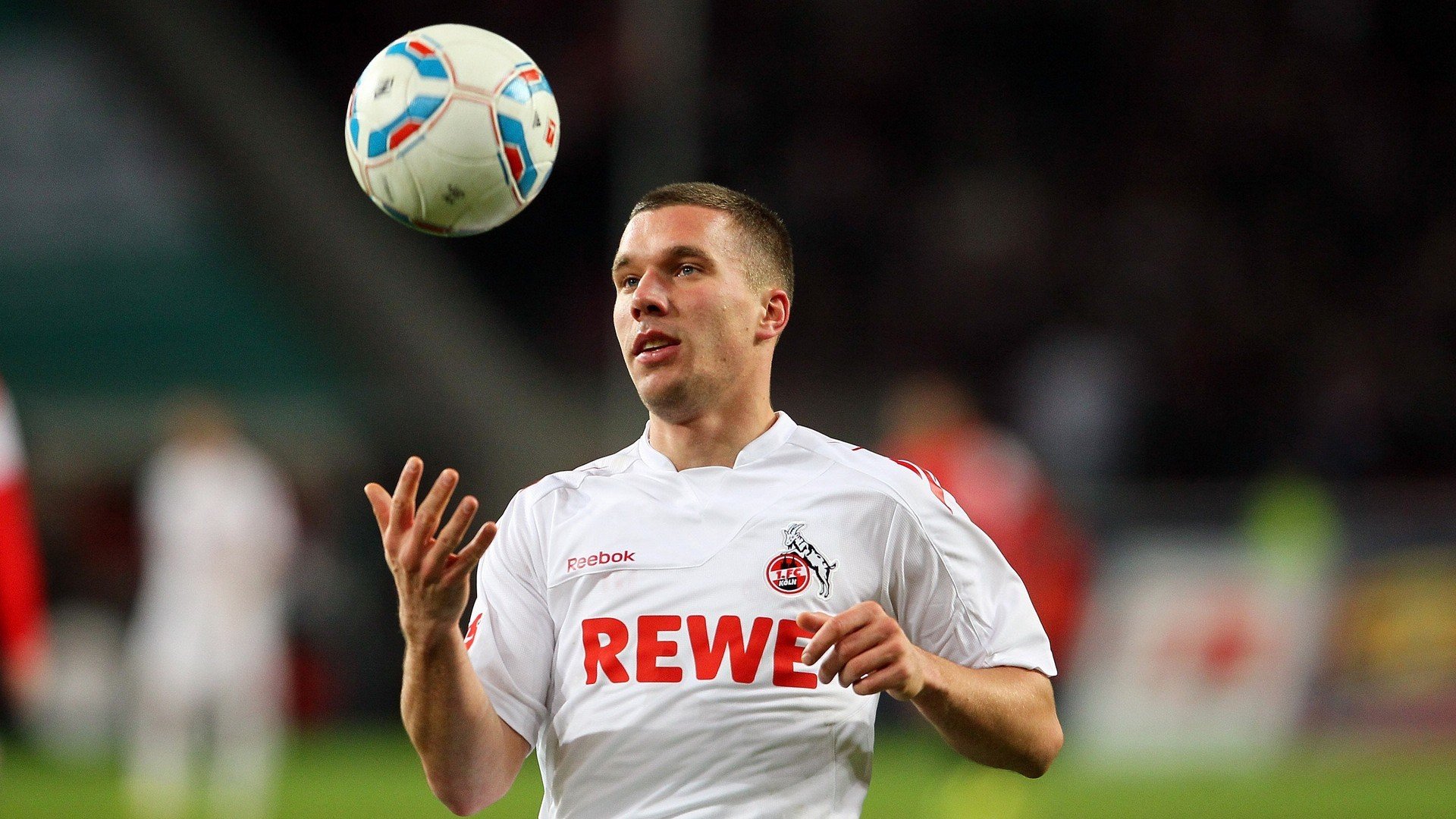 九游官方网站-_掘金攻守平衡，战绩持续攀升_，掘金强不强