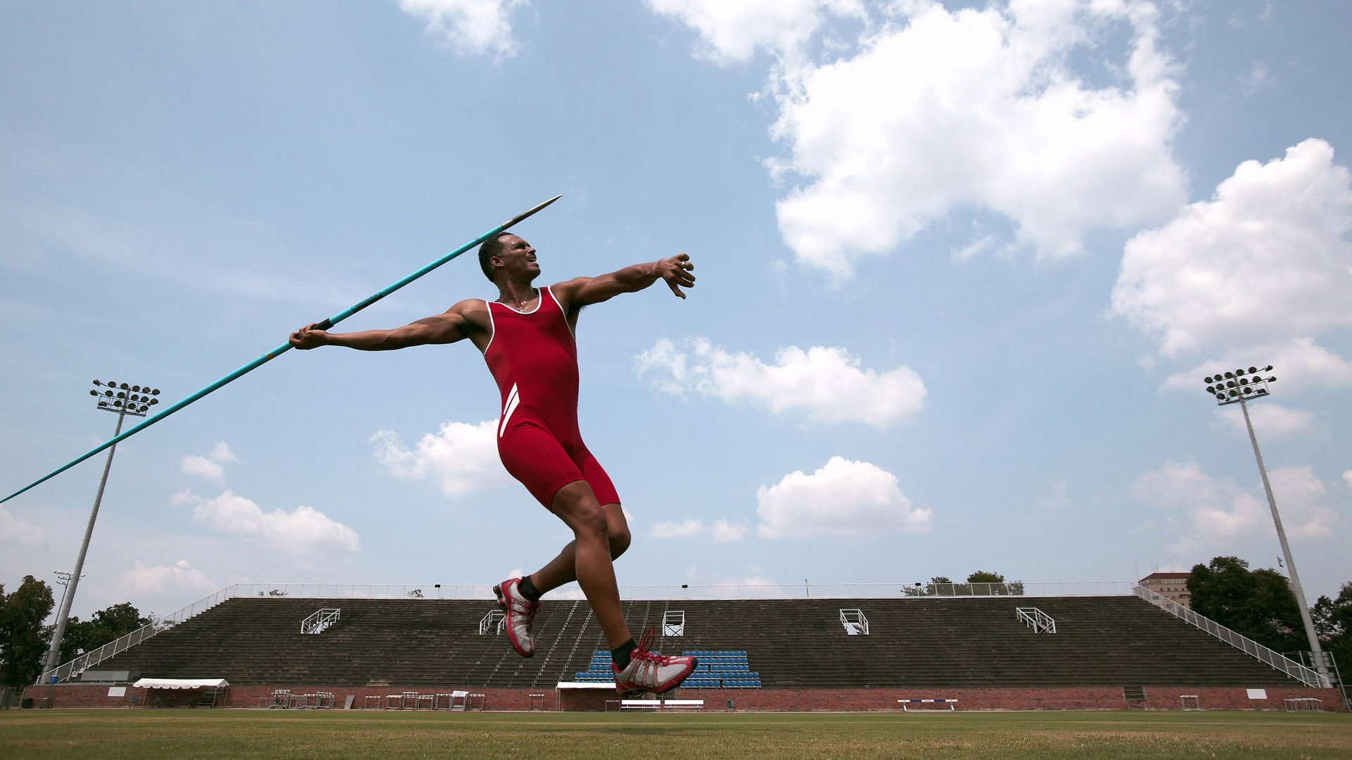 九游娱乐APP-史上最“燃”逆转：全民推崇的奇迹战役，逆时奇迹