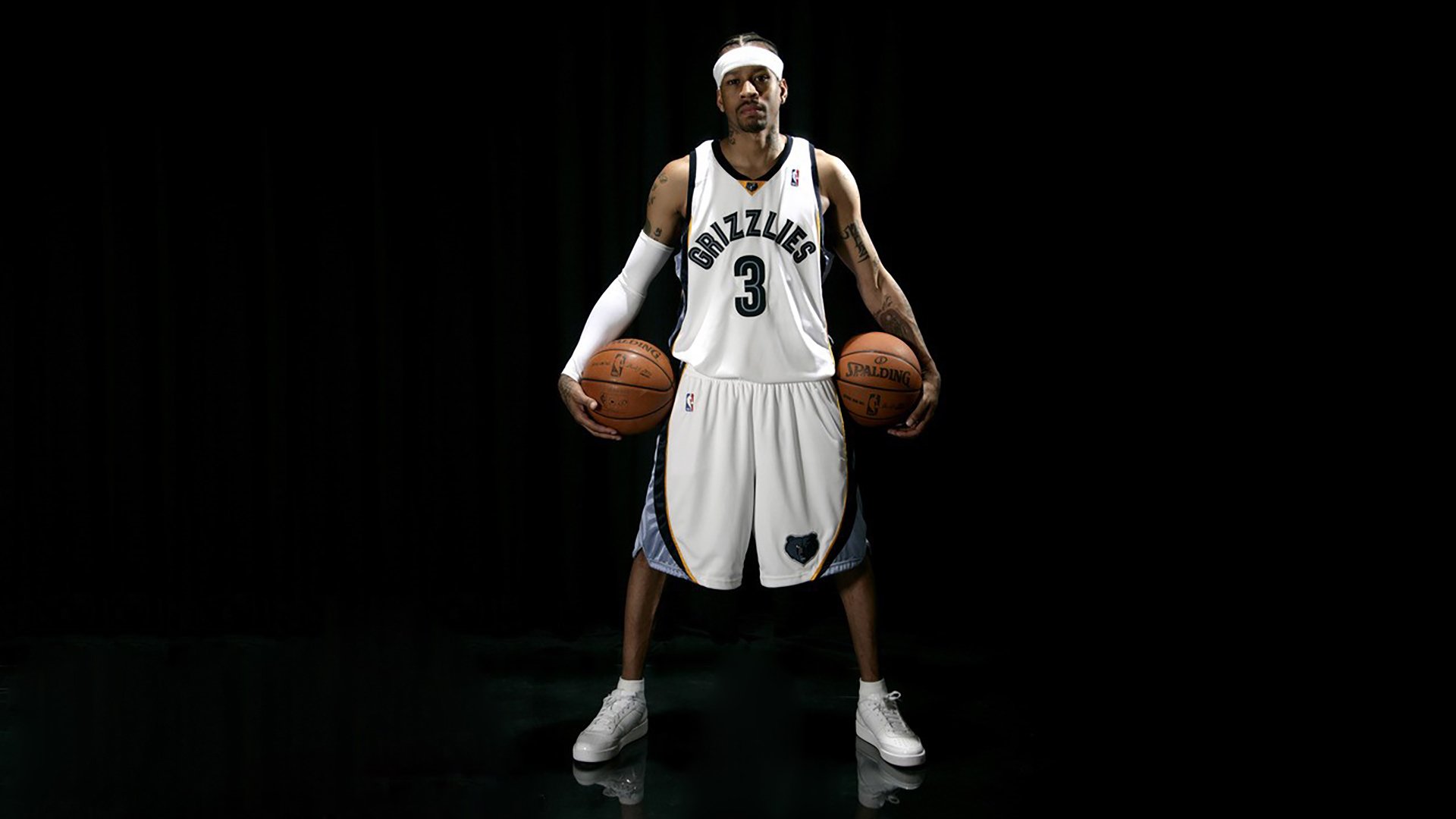 威少替补席爆发，带动快船反击节奏，威少在nba打过替补吗