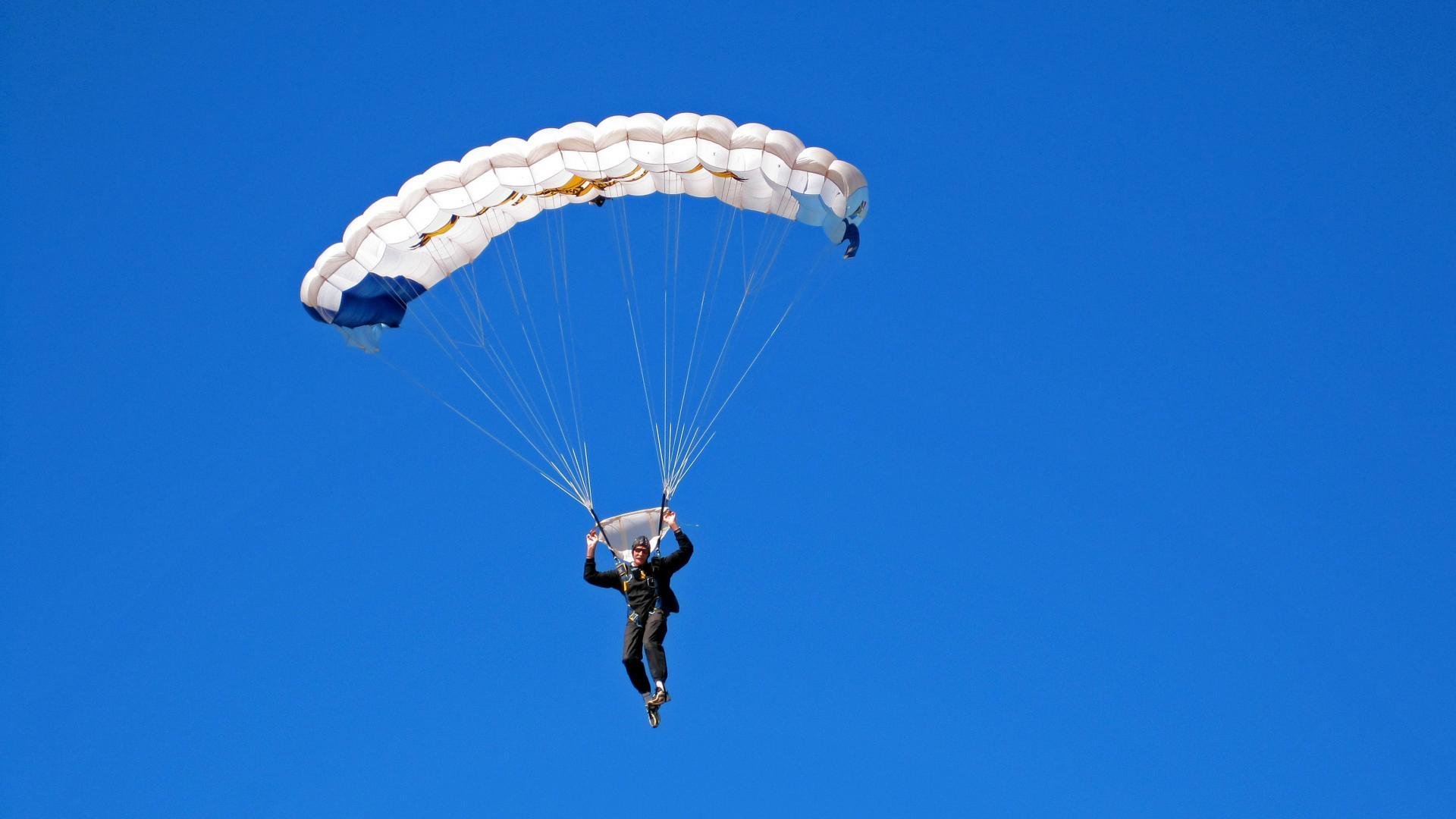 电竞女团选拔启动，首批成员平均年龄仅16岁，电竞女生排名