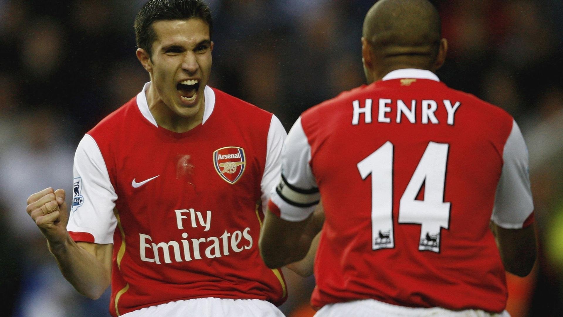 全北现代欲阻蔚山连胜势头，全北现代vs蔚山现代分析