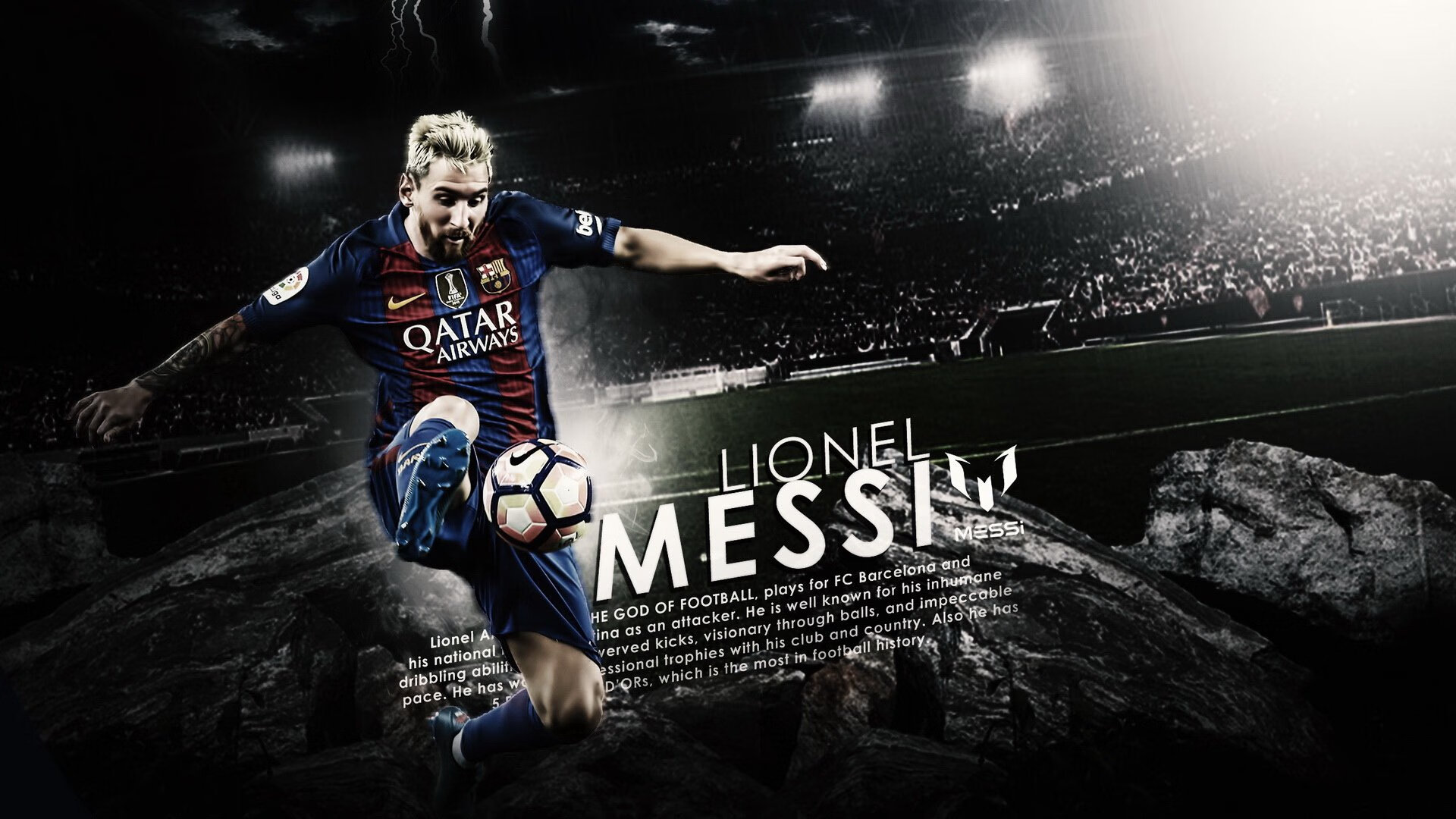 国足队员比赛坚韧拼搏，不畏艰难，国足优秀