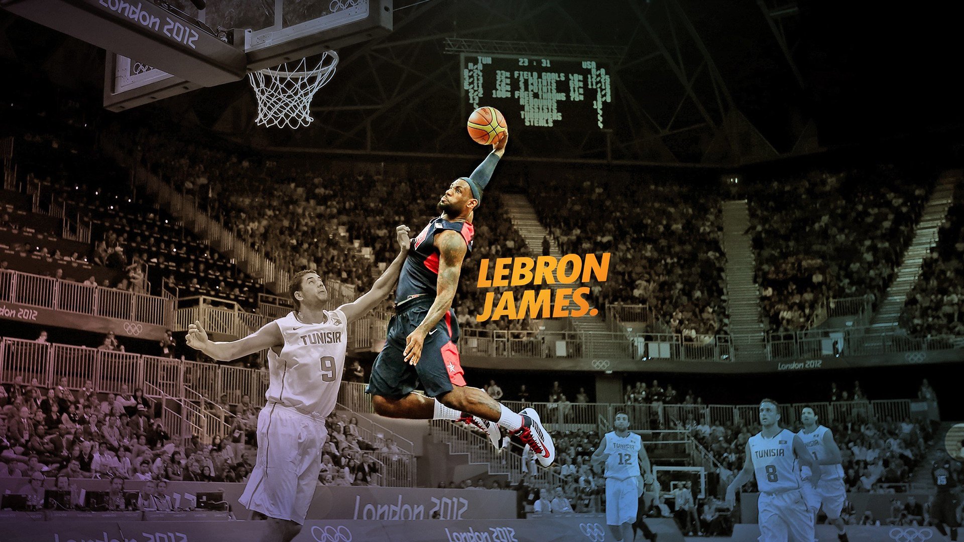 火箭新秀上演惊艳表现击败魔术，火箭最新试训新秀