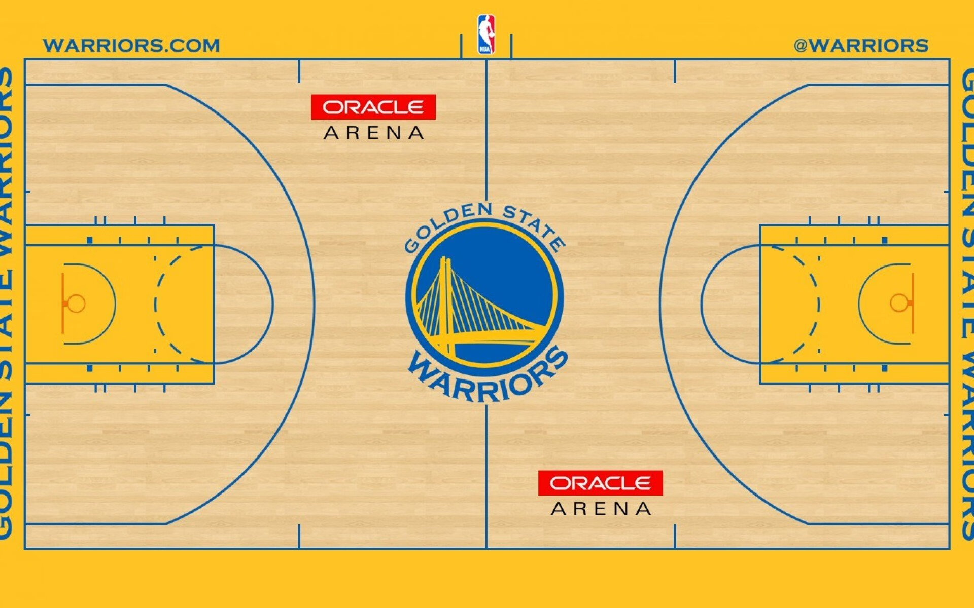 青海中石油队员拼尽全力，锐意争胜，中石油青海销售分公司领导