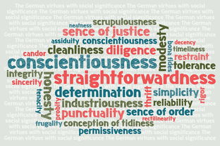 九游官网-掩护与节奏配合的默契度是否决定出手质量，掩护配合的方法和要求