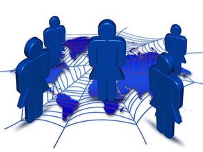 九游官方网站-职业联赛竞争力与观众吸引力关系，职业联赛的作用