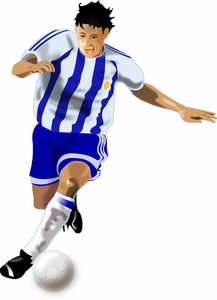 九游下载安装-中国足球职业联赛赛事运营效率显著提升，中国足球联赛发展