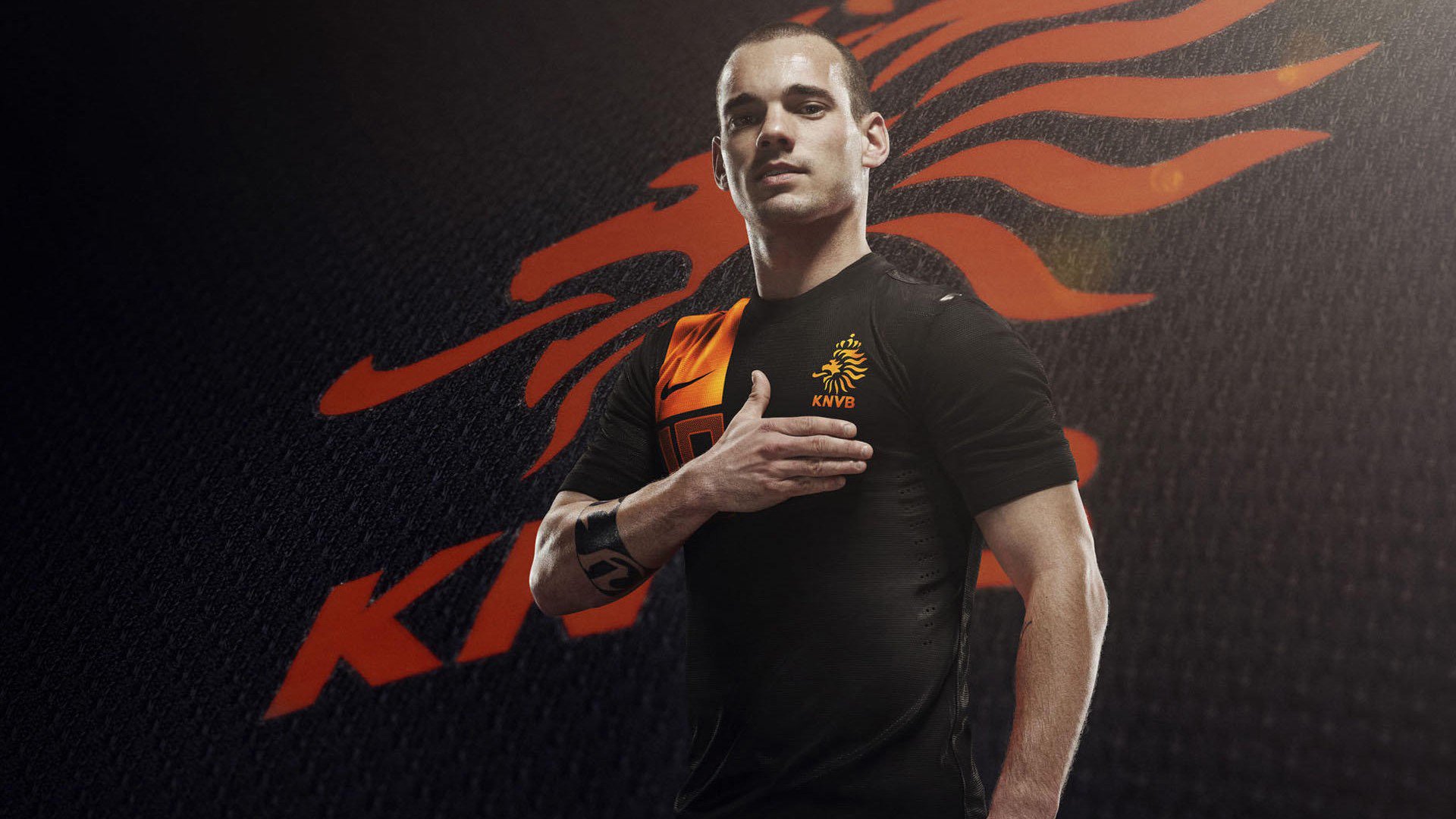 巴西青训升级，培养出多位世界级足球天才