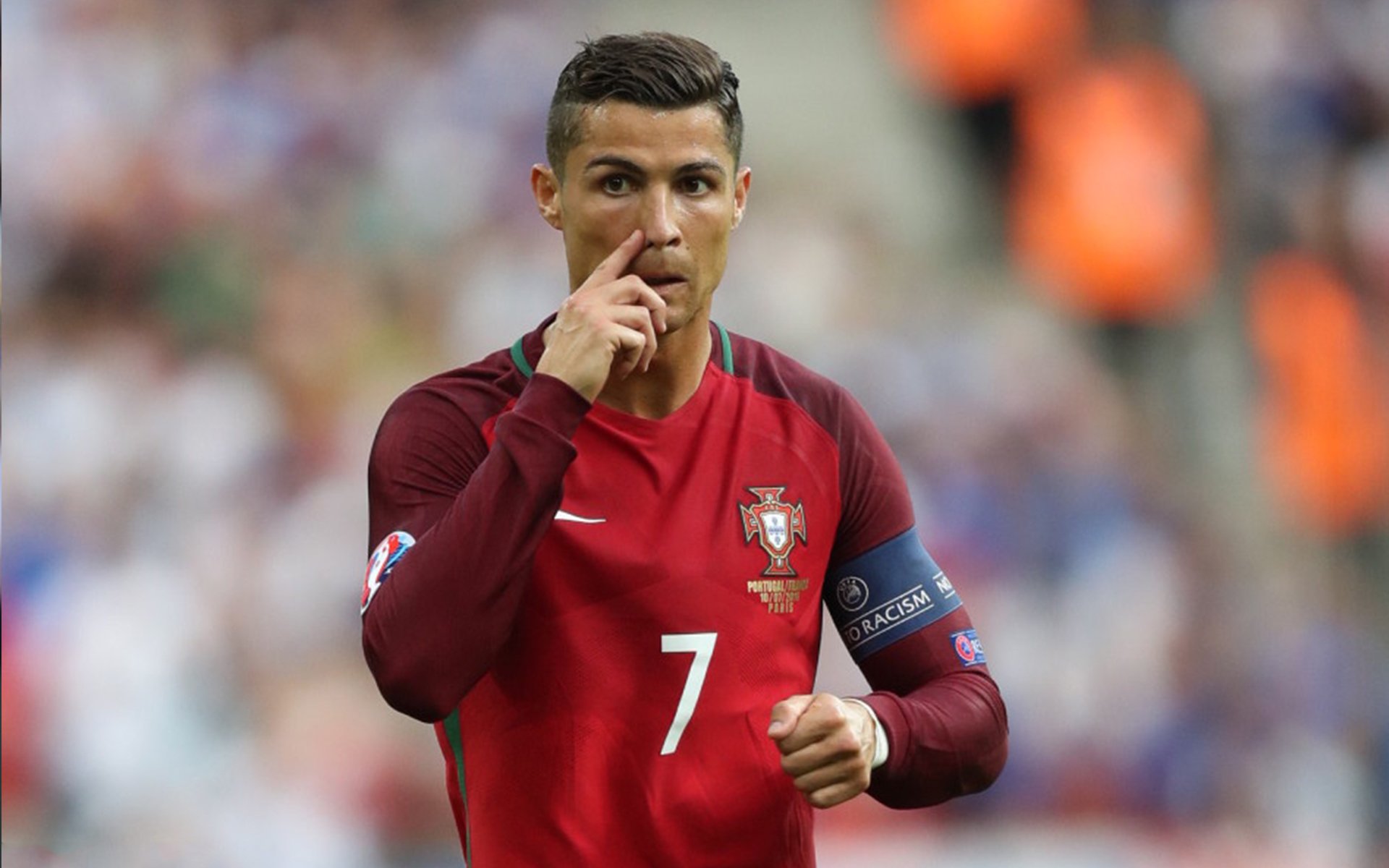 掘金主教练强调重视防守执行提升比赛强度，掘金球员介绍