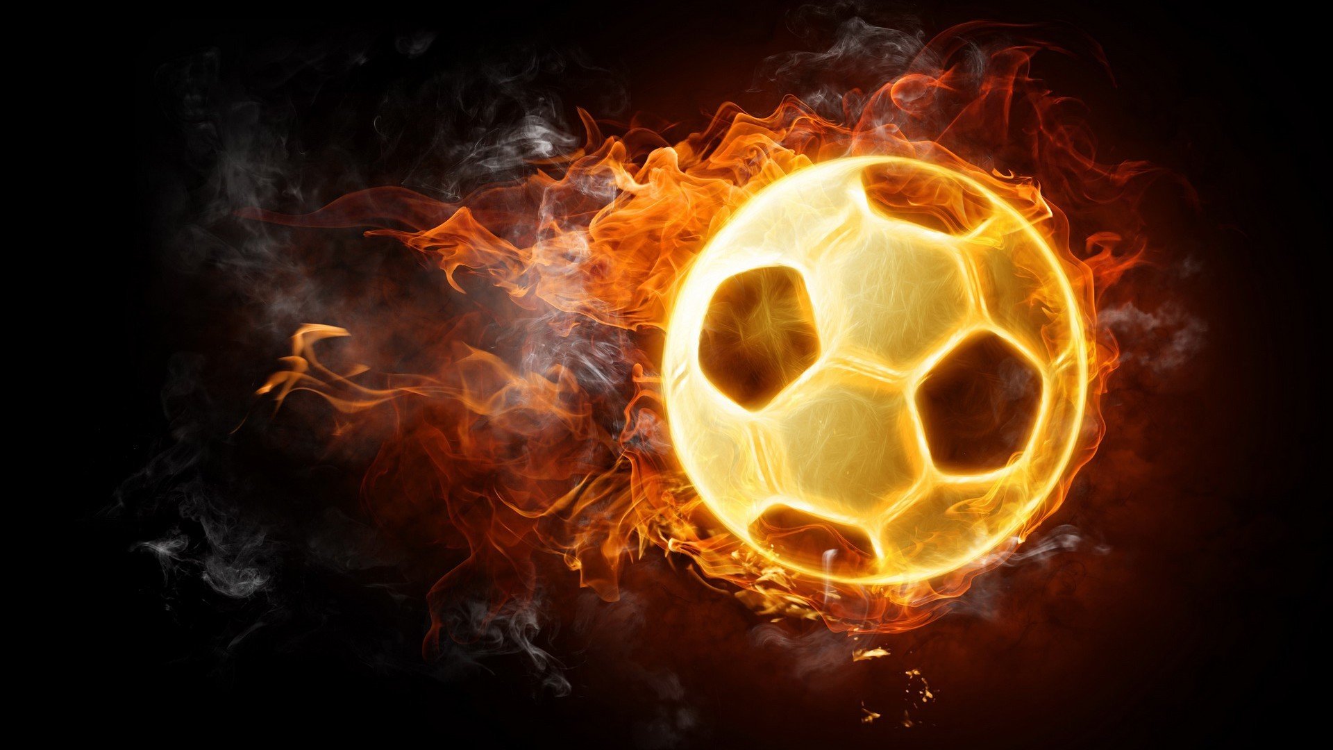 李恩：全黑队中场的“稳压器”，传球精准，突破犀利