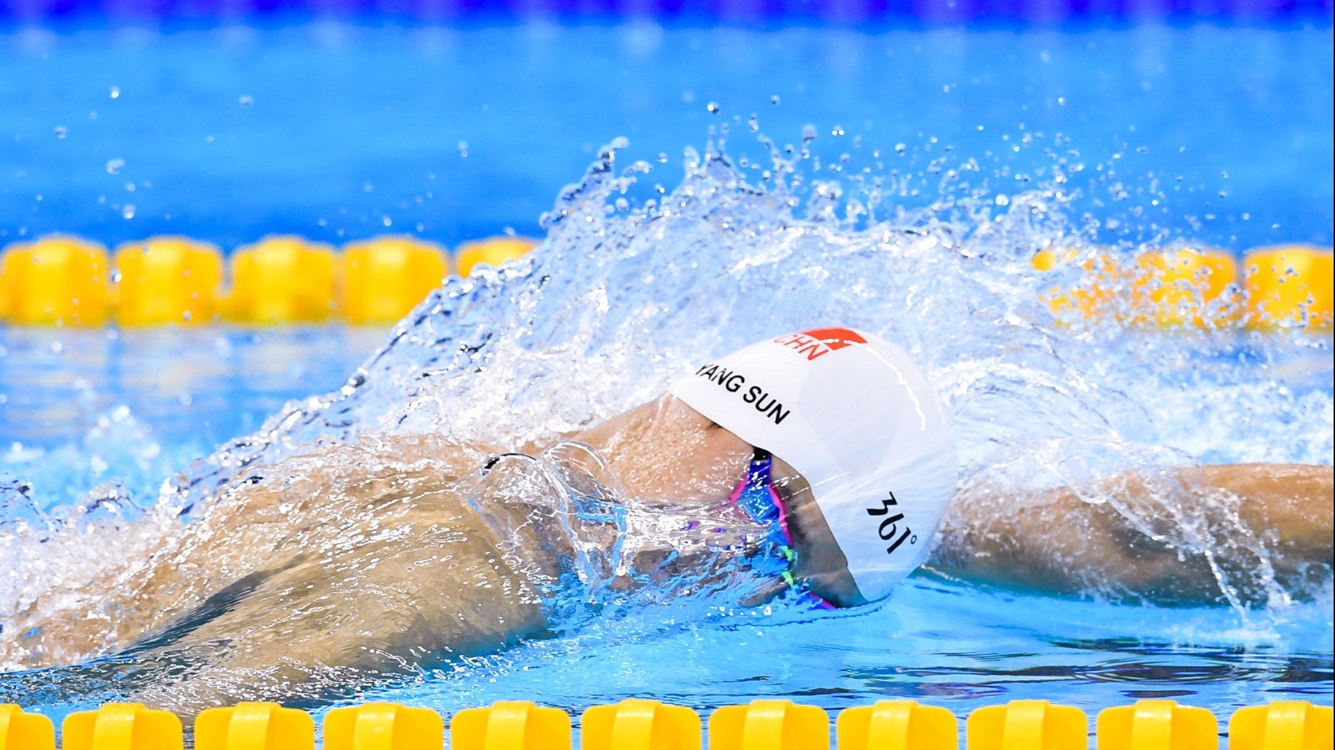 皮特·斯图斯：南非队的防守之魂，展现完美球技