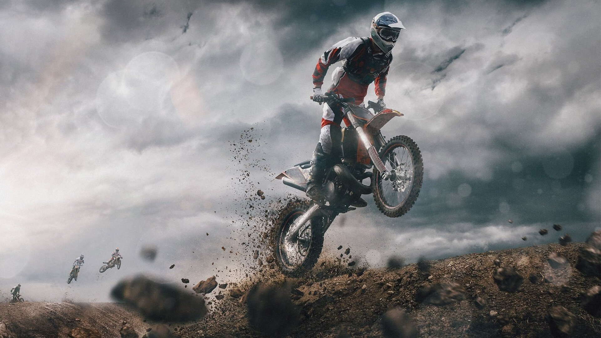 萨默·麦金托什赛场风采尽显未来之星，麦金托什怎么读