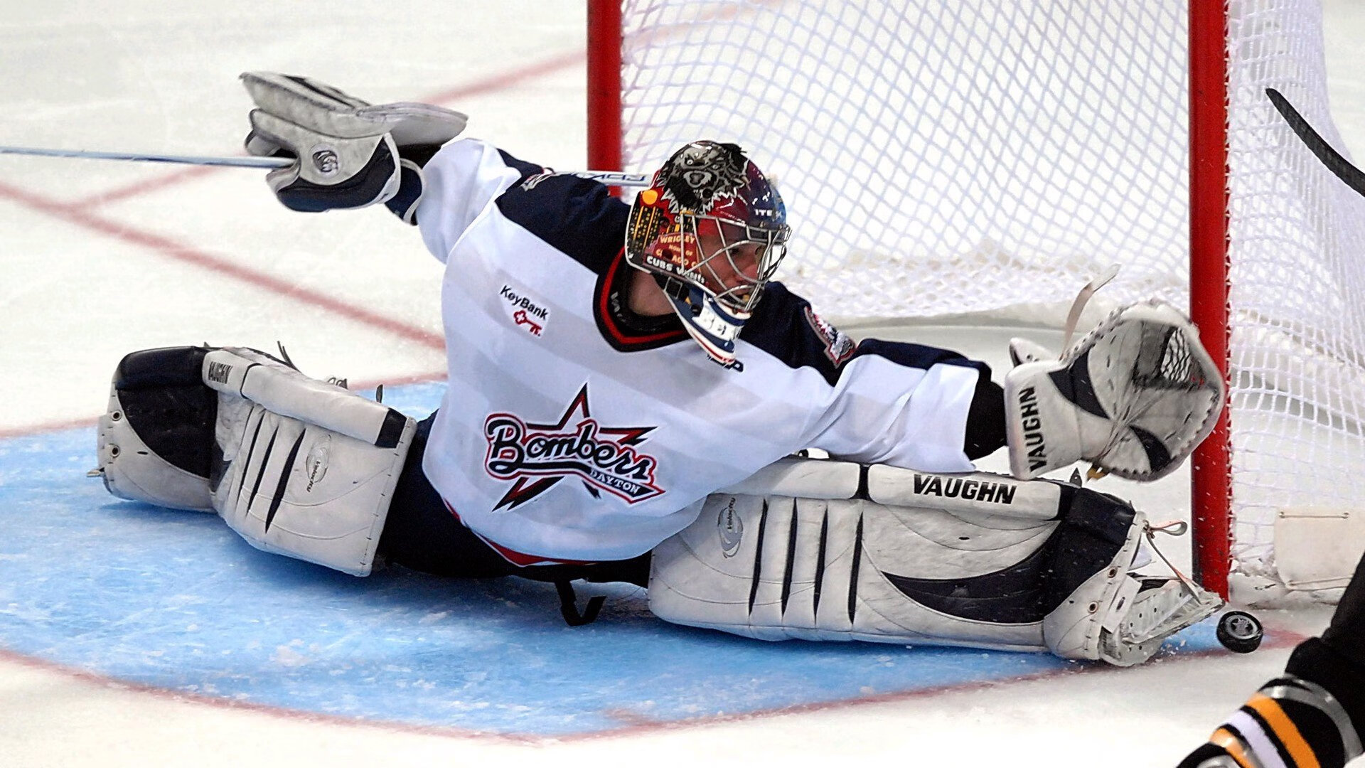 jiuyou-赛尔·阿尔斯塔：南非队无可撼动的防线基石，战术运用极为精准